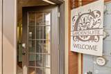 109 Main Street - Photo 13
