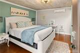 109 Main Street - Photo 14