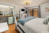 109 Main Street - Photo 15