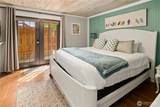 109 Main Street - Photo 16