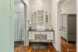 109 Main Street - Photo 17
