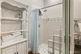 109 Main Street - Photo 18