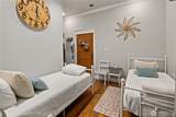 109 Main Street - Photo 19