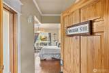 109 Main Street - Photo 20