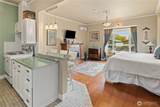 109 Main Street - Photo 21
