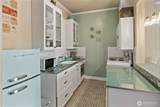 109 Main Street - Photo 22