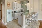 109 Main Street - Photo 24