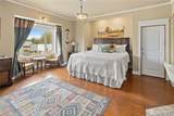 109 Main Street - Photo 25