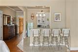 109 Main Street - Photo 26