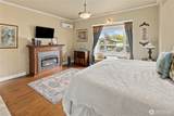 109 Main Street - Photo 27