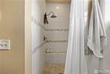 109 Main Street - Photo 28