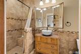 109 Main Street - Photo 30
