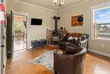 109 Main Street - Photo 31