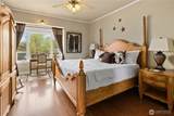 109 Main Street - Photo 32