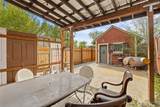 109 Main Street - Photo 35
