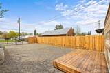 109 Main Street - Photo 36