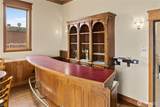 109 Main Street - Photo 5