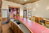 109 Main Street - Photo 6