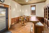 109 Main Street - Photo 7