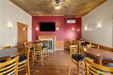 109 Main Street - Photo 8