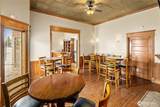 109 Main Street - Photo 9