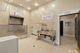 109 Main Street - Photo 10