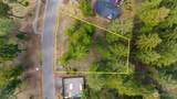 14 Rainbow Court - Photo 1
