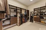 73 Shangri La Court - Photo 11