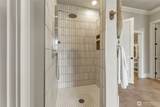 73 Shangri La Court - Photo 12