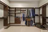 73 Shangri La Court - Photo 13