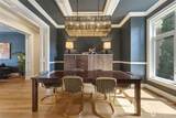 73 Shangri La Court - Photo 14