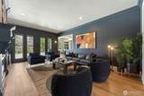 73 Shangri La Court - Photo 15