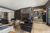73 Shangri La Court - Photo 16