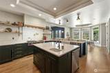 73 Shangri La Court - Photo 17