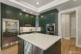73 Shangri La Court - Photo 18