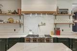 73 Shangri La Court - Photo 19