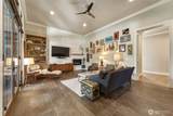 73 Shangri La Court - Photo 20