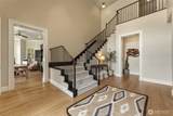 73 Shangri La Court - Photo 3