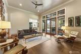 73 Shangri La Court - Photo 21