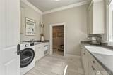 73 Shangri La Court - Photo 22