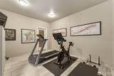 73 Shangri La Court - Photo 23