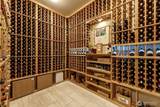 73 Shangri La Court - Photo 24