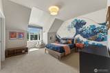 73 Shangri La Court - Photo 26