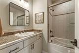 73 Shangri La Court - Photo 27