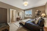 73 Shangri La Court - Photo 28