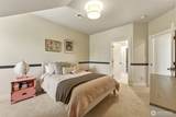 73 Shangri La Court - Photo 29