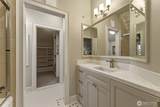 73 Shangri La Court - Photo 30