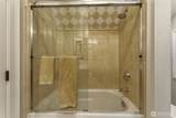 73 Shangri La Court - Photo 31