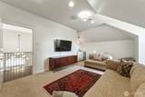 73 Shangri La Court - Photo 32