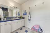 73 Shangri La Court - Photo 33